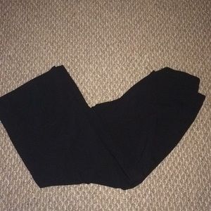 Body by Victoria Marisa Fit